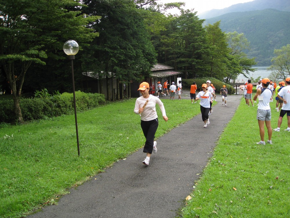 20070909avrc 031.jpg